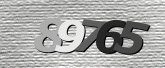 Imej captcha