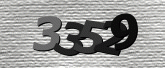 Imej captcha
