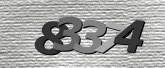 Imej captcha