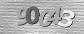 Imej captcha