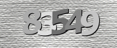 Imej captcha