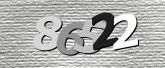 Imej captcha
