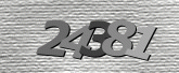 Imej captcha