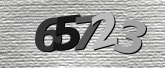 Imej captcha