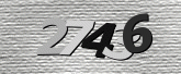 Imej captcha