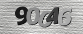 Imej captcha