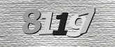 Imej captcha