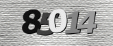 Imej captcha