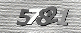 Imej captcha