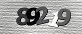 Imej captcha
