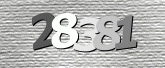 Imej captcha