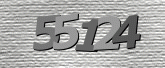Imej captcha