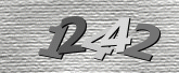 Imej captcha