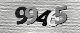 Imej captcha