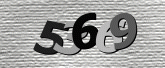 Imej captcha