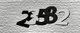 Imej captcha