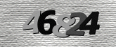Imej captcha