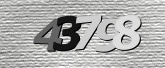 Imej captcha