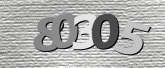 Imej captcha