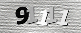 Imej captcha