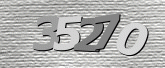 Imej captcha
