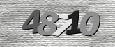 Imej captcha