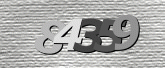 Imej captcha
