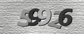 Imej captcha
