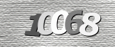 Imej captcha