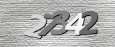 Imej captcha