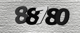 Imej captcha