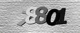 Imej captcha