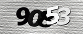 Imej captcha