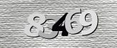 Imej captcha