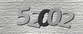 Imej captcha