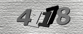 Imej captcha