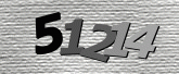 Imej captcha