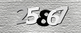 Imej captcha