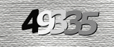 Imej captcha