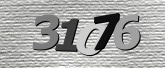 Imej captcha