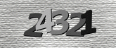 Imej captcha