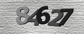 Imej captcha
