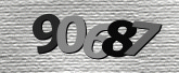 Imej captcha