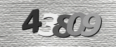 Imej captcha