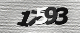 Imej captcha
