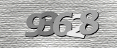 Imej captcha