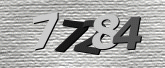 Imej captcha