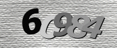 Imej captcha