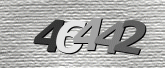 Imej captcha