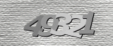 Imej captcha